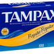 Illustration for article titled The Importance Of Being Able To Change Your Period Products In Public